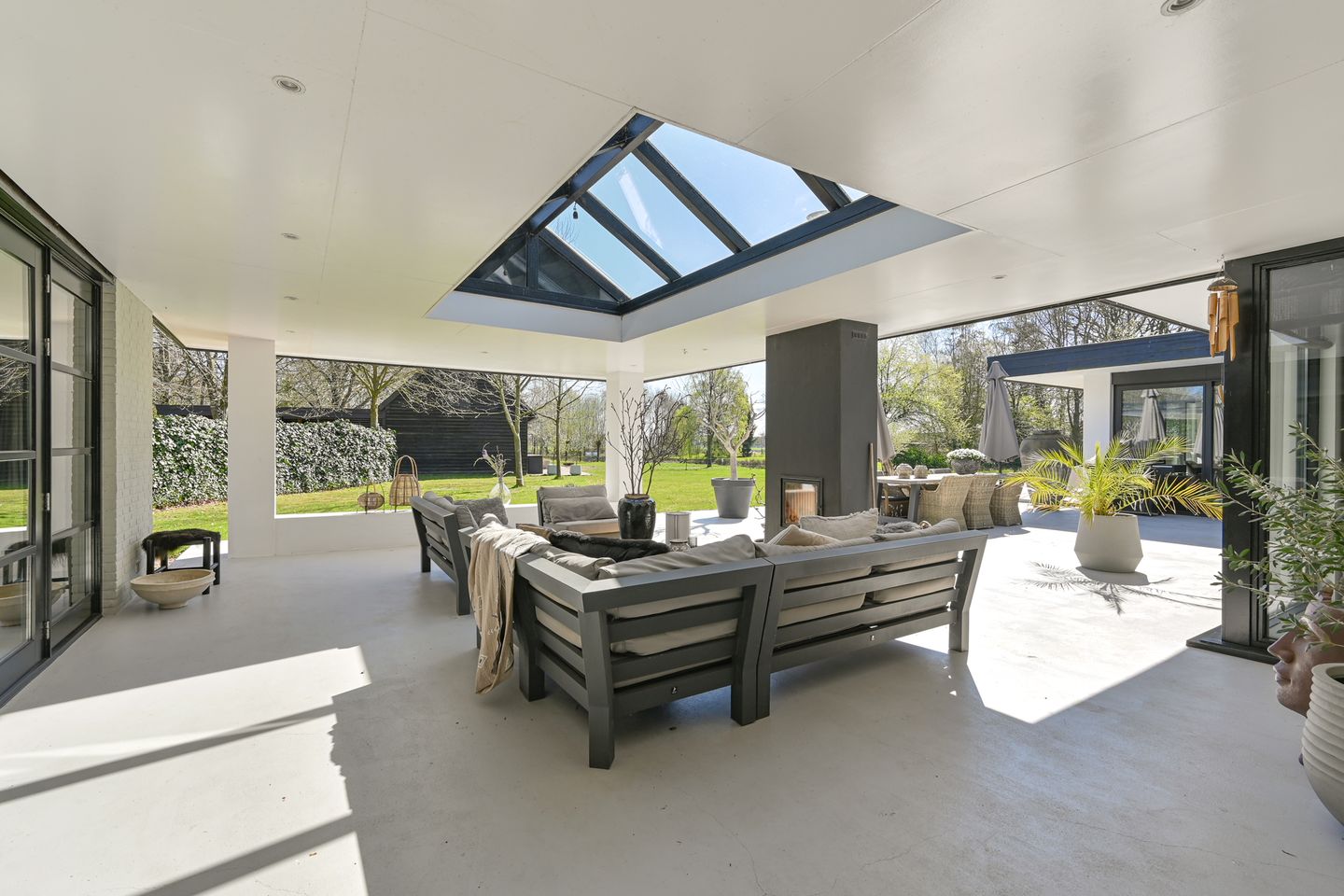 Foto 109 van Waterkampenweg 3