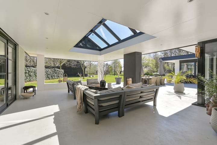 Foto 109 van Waterkampenweg 3