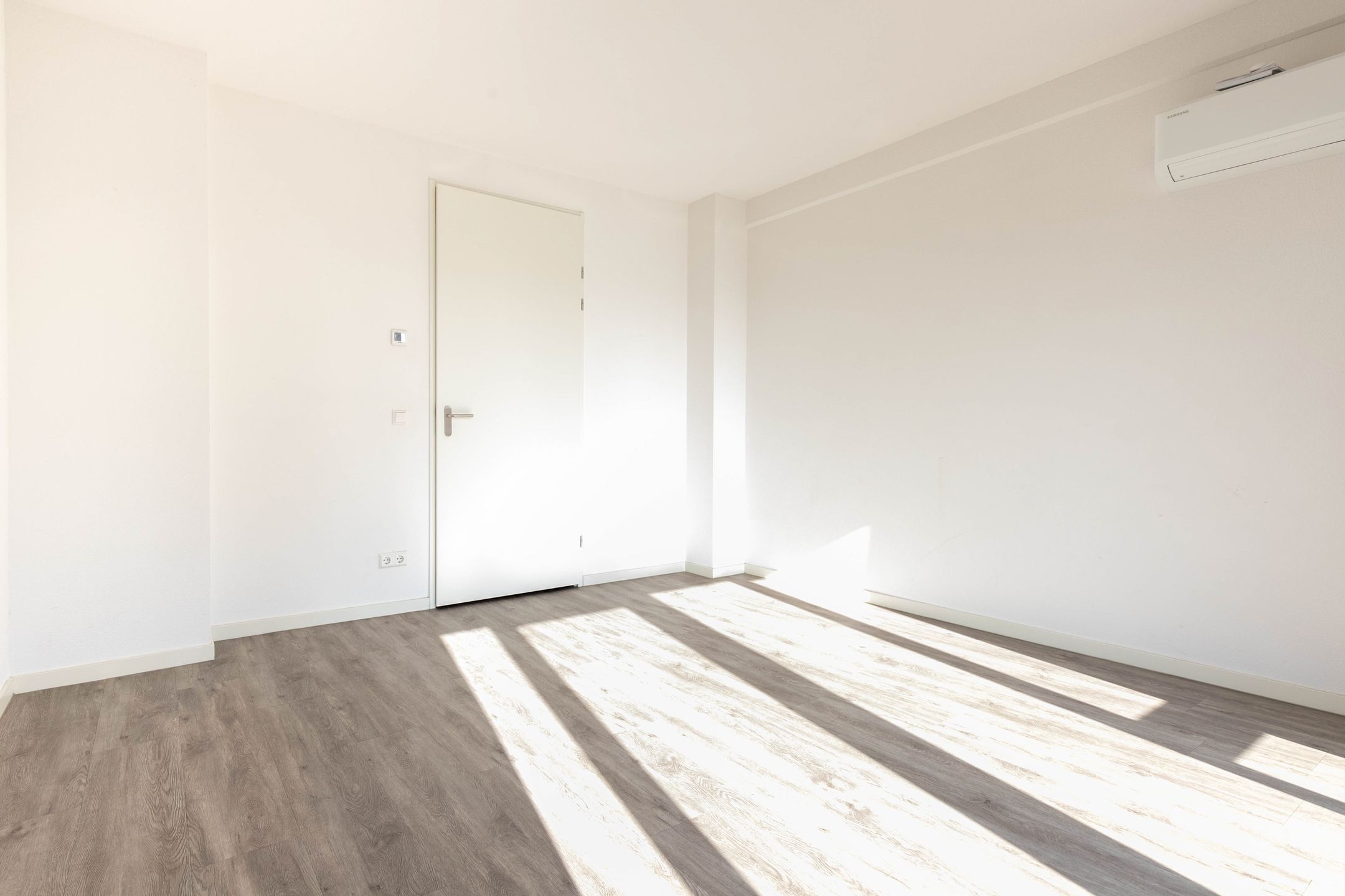 Foto 18 van Halverwege 9