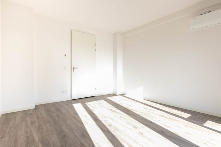 Foto 18 van Halverwege 9