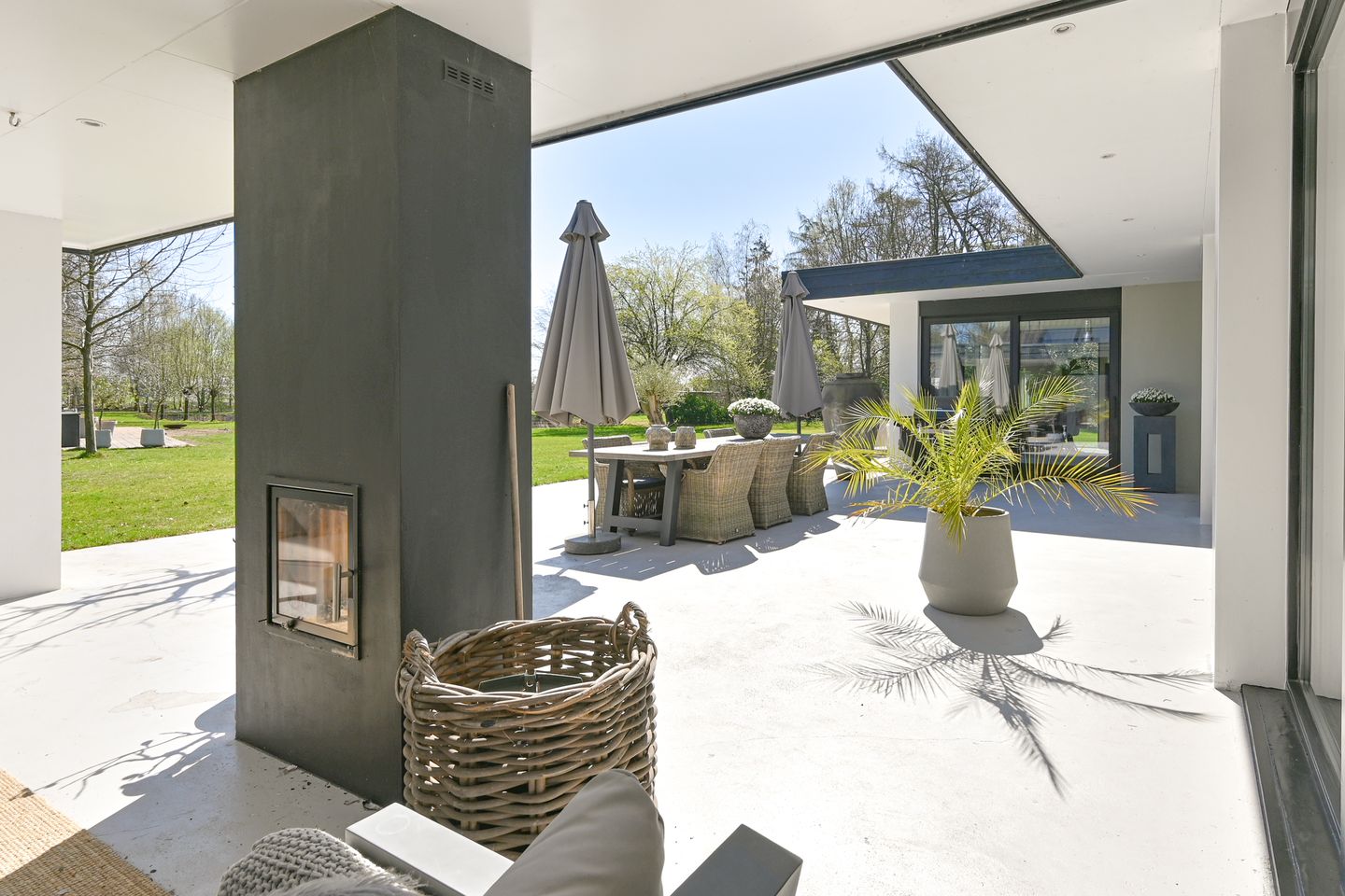 Foto 110 van Waterkampenweg 3