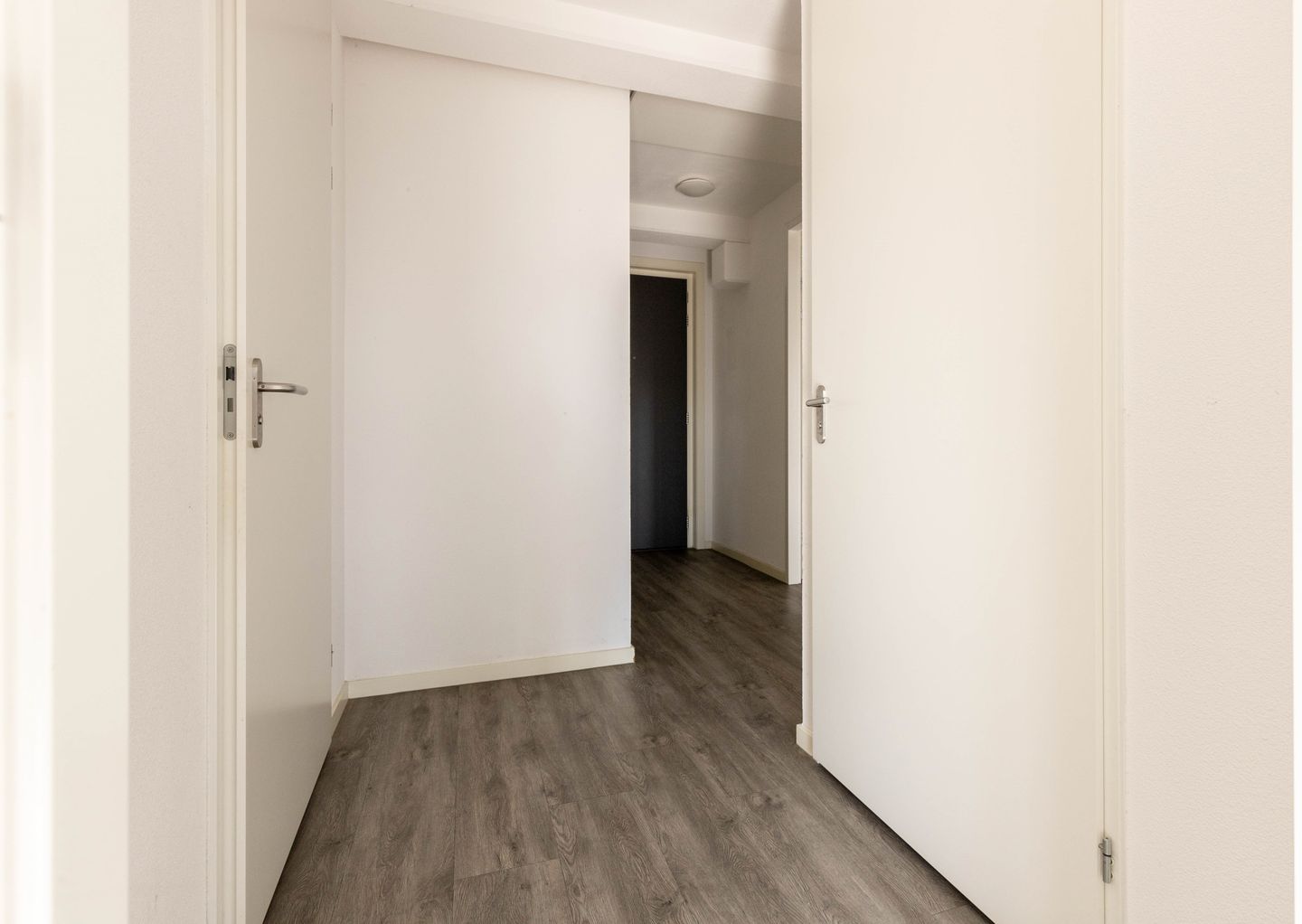 Foto 19 van Halverwege 9