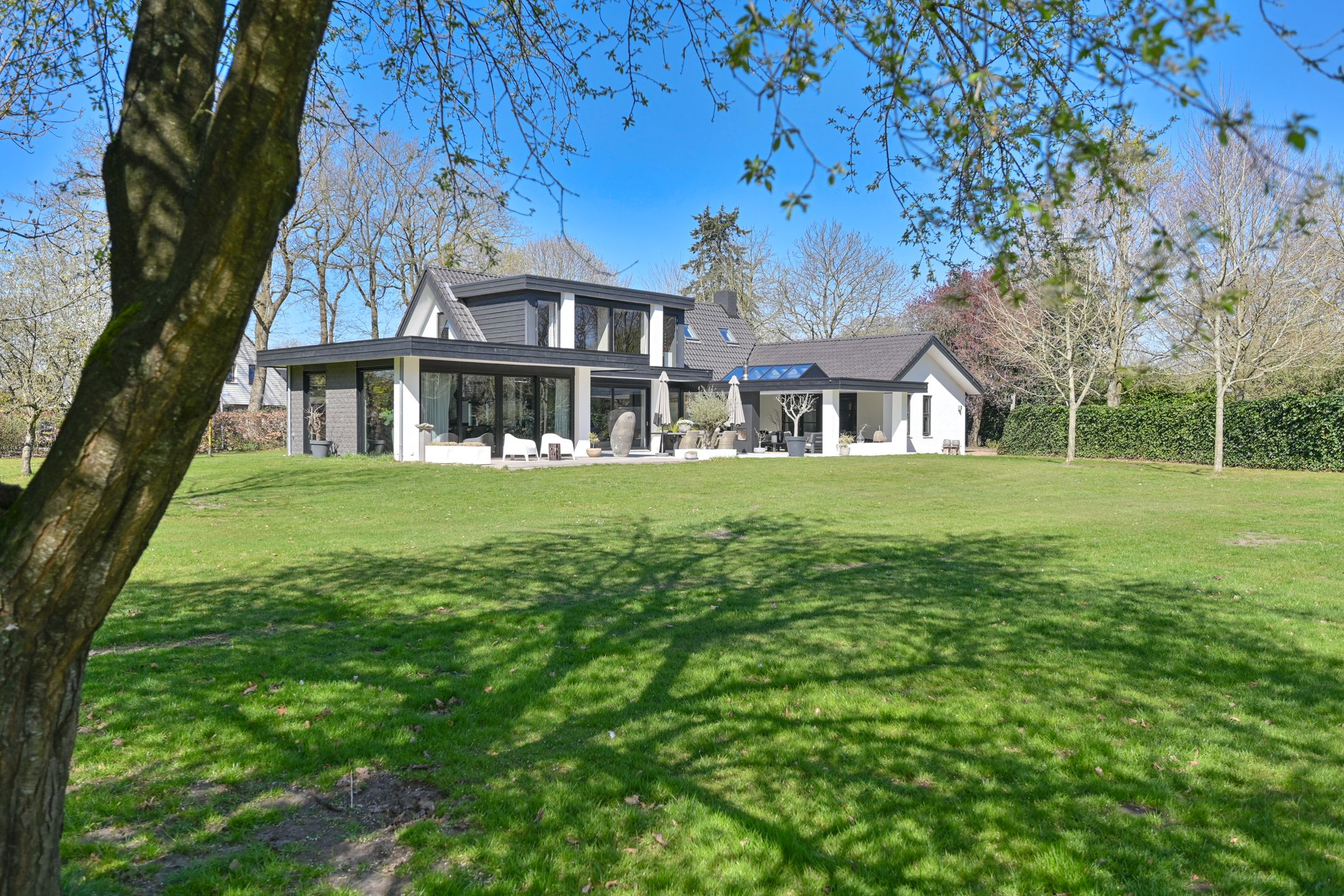 Foto 111 van Waterkampenweg 3