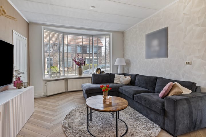 Foto 12 van Arendsweg 126