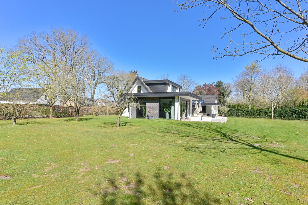 Foto 112 van Waterkampenweg 3