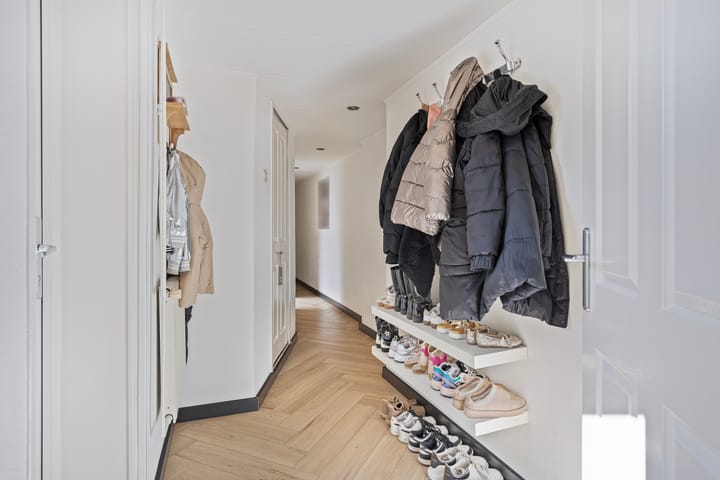 Foto 14 van Arendsweg 126