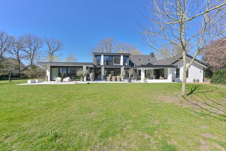 Foto 113 van Waterkampenweg 3