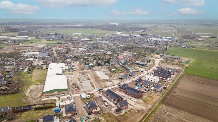 Foto 28 van Hoog Boveneind 61