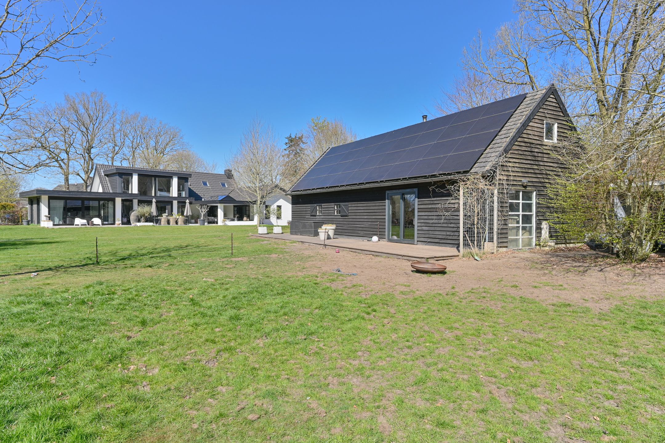 Foto 114 van Waterkampenweg 3