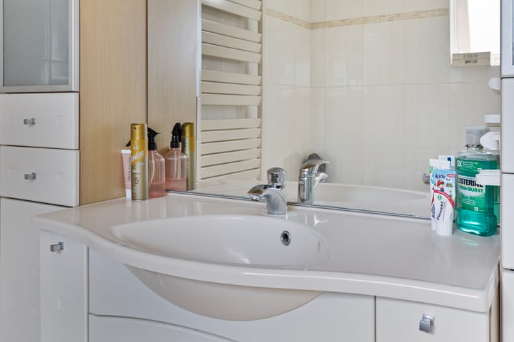 Foto 16 van Arendsweg 126