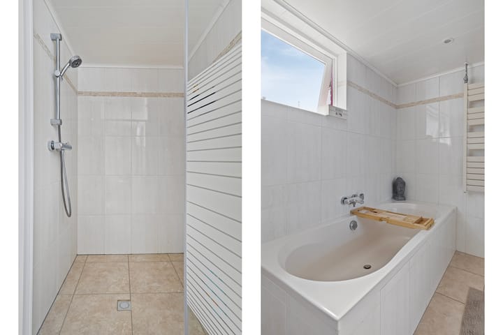 Foto 17 van Arendsweg 126