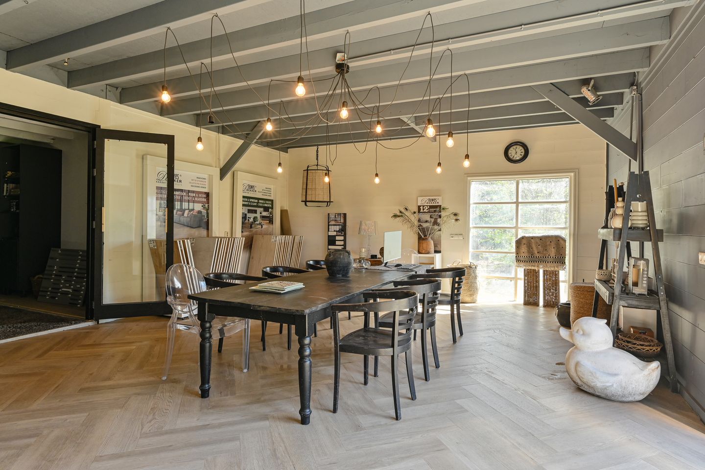 Foto 115 van Waterkampenweg 3