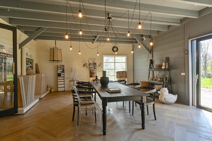 Foto 116 van Waterkampenweg 3