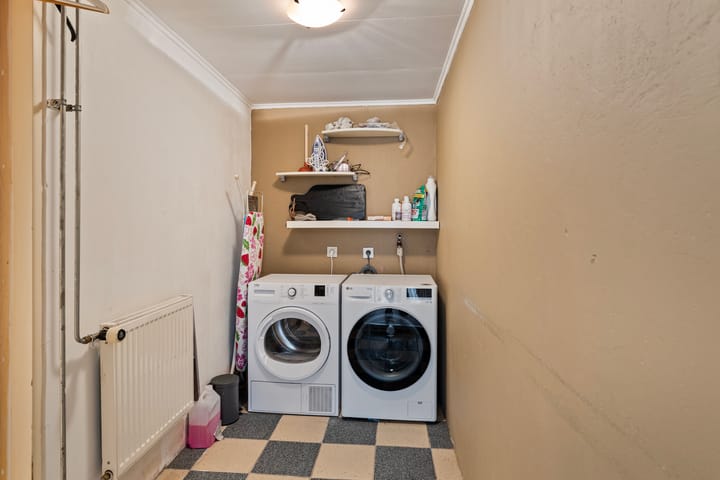 Foto 18 van Arendsweg 126