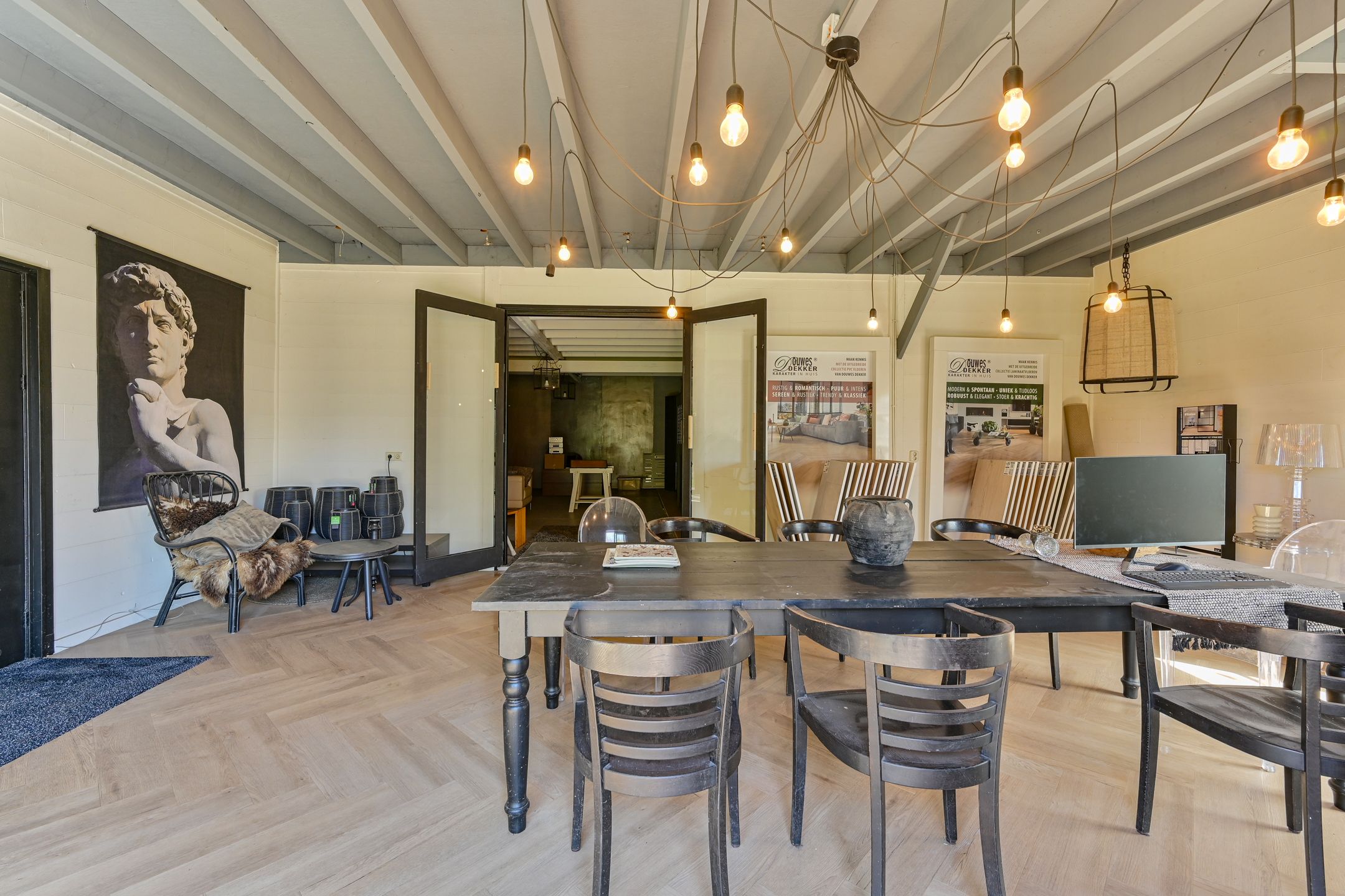 Foto 117 van Waterkampenweg 3