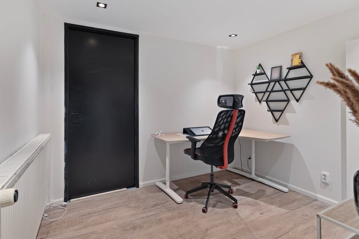 Foto 19 van Arendsweg 126