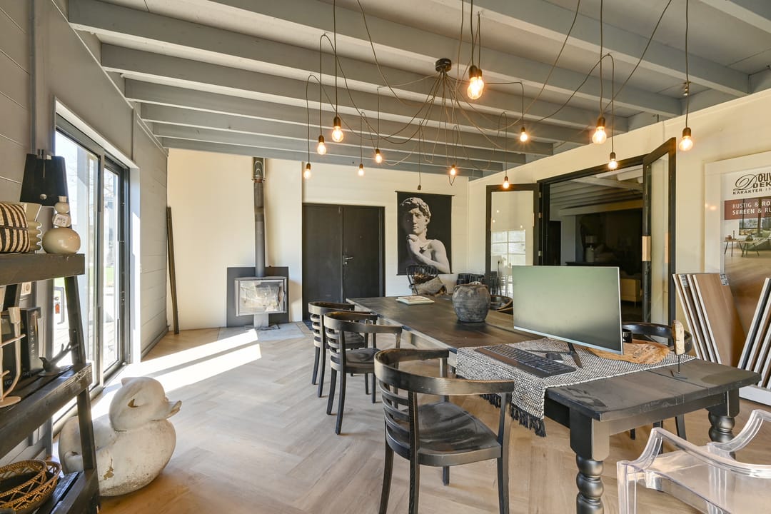 Foto 118 van Waterkampenweg 3