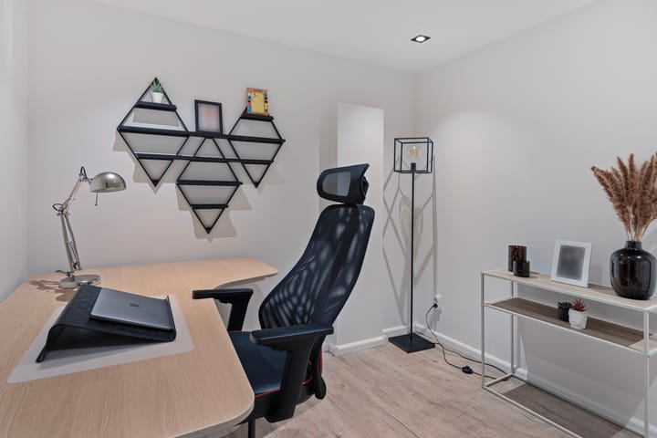 Foto 20 van Arendsweg 126