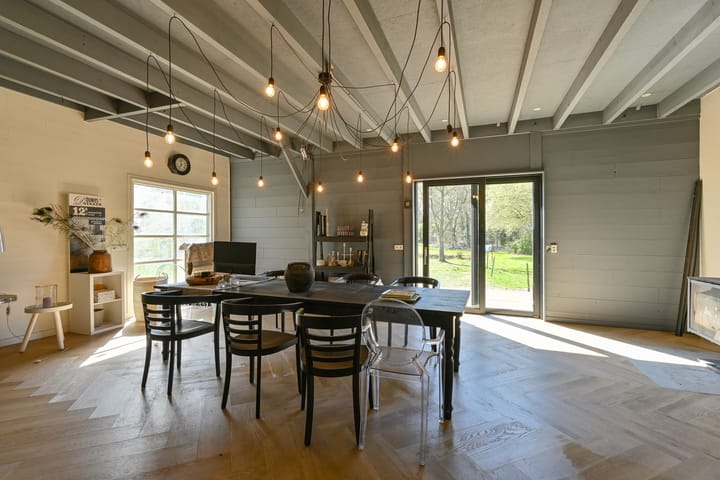 Foto 119 van Waterkampenweg 3