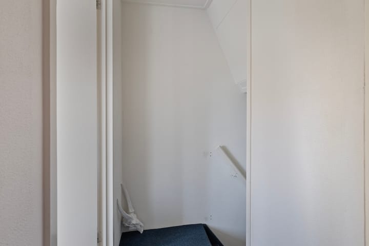 Foto 21 van Arendsweg 126