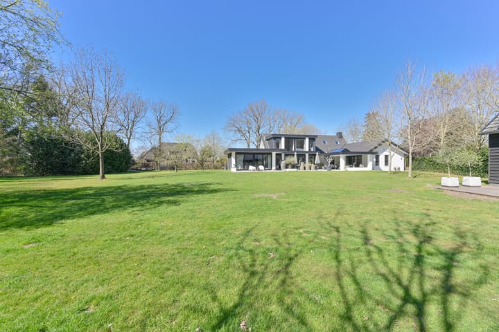 Foto 120 van Waterkampenweg 3