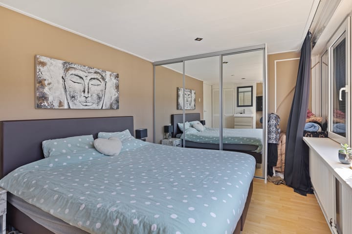 Foto 22 van Arendsweg 126