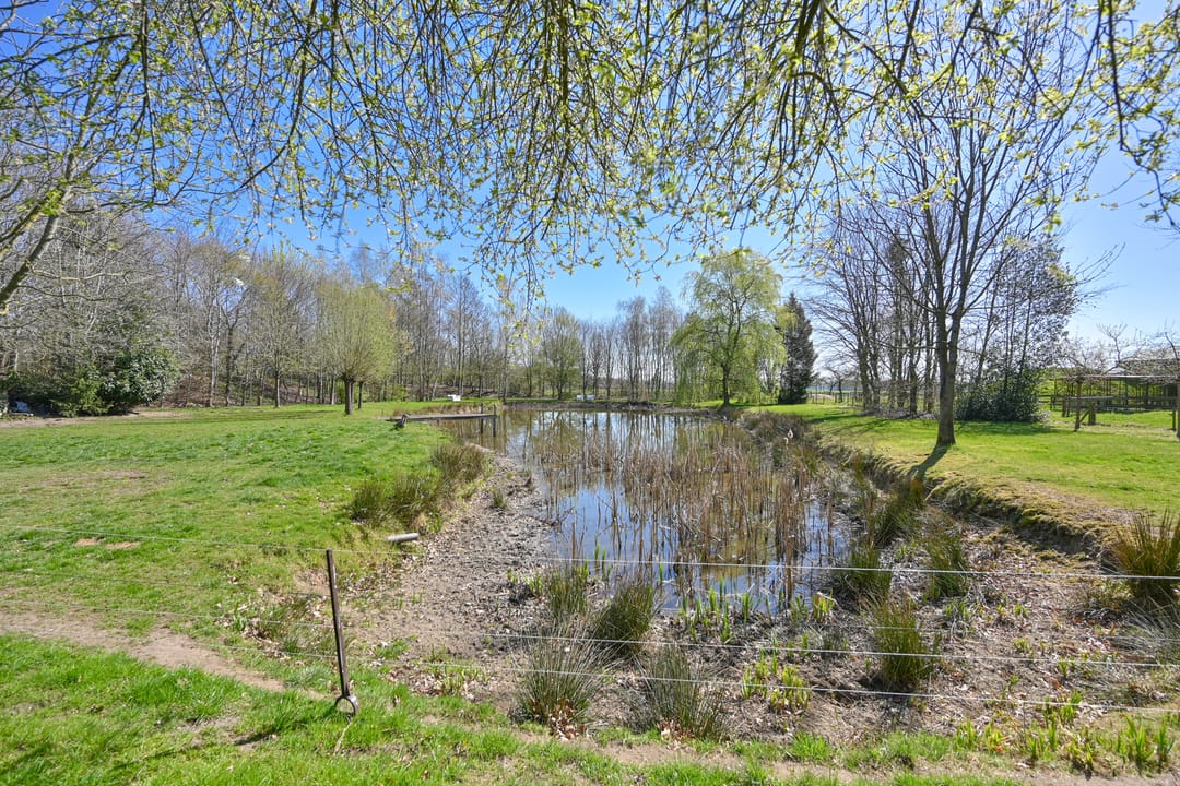 Foto 121 van Waterkampenweg 3