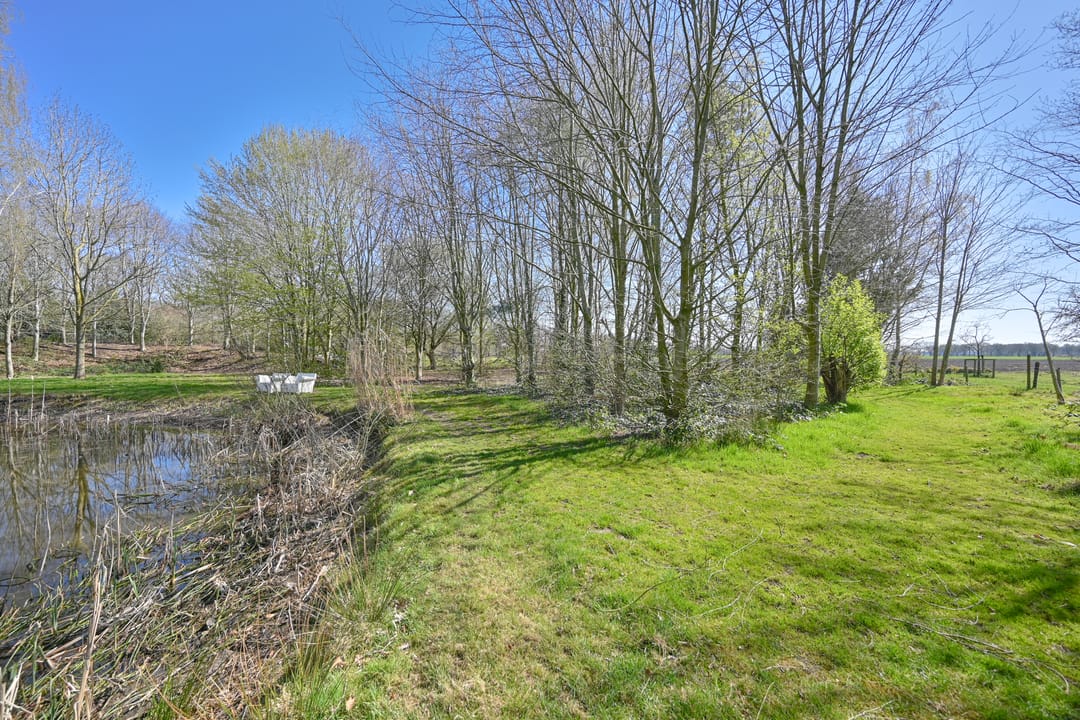 Foto 122 van Waterkampenweg 3