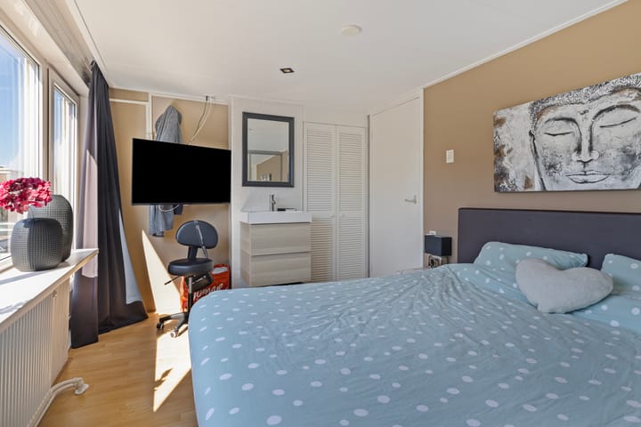 Foto 24 van Arendsweg 126