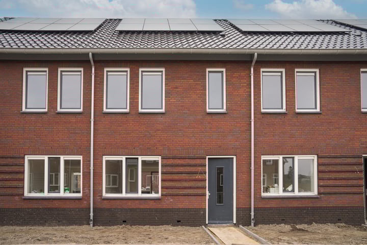 Foto 1 van Hoog Boveneind 63