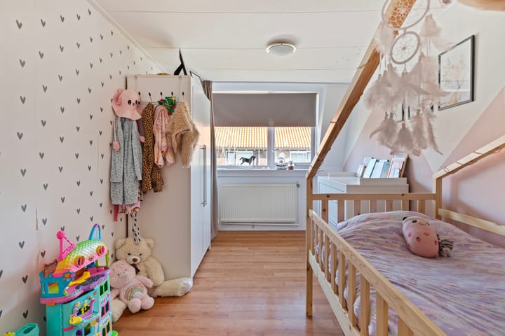 Foto 25 van Arendsweg 126