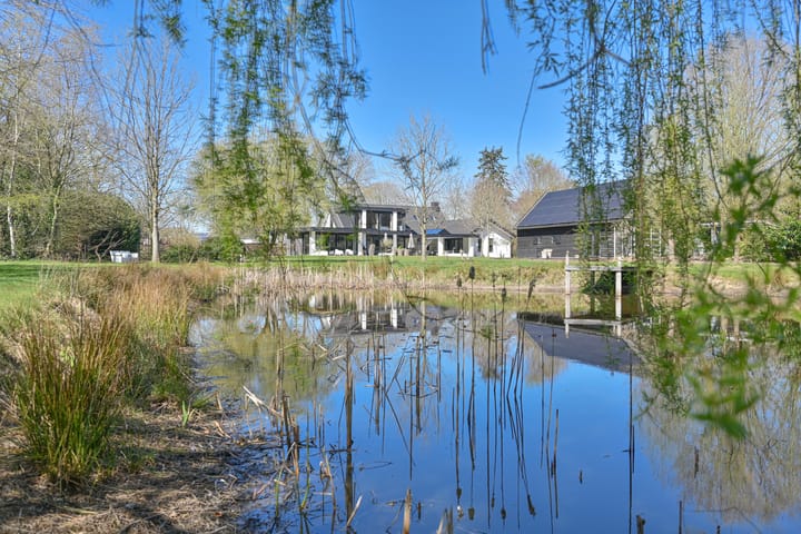 Foto 123 van Waterkampenweg 3