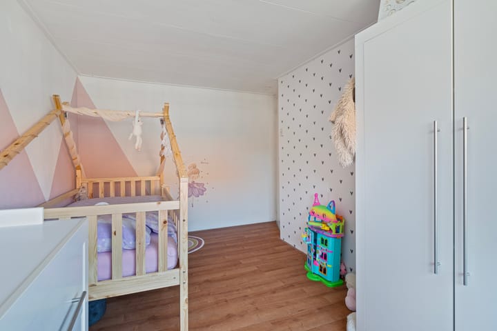 Foto 26 van Arendsweg 126