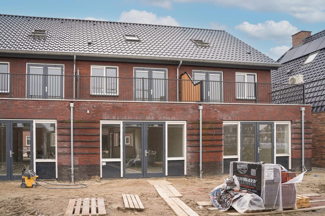 Foto 2 van Hoog Boveneind 63