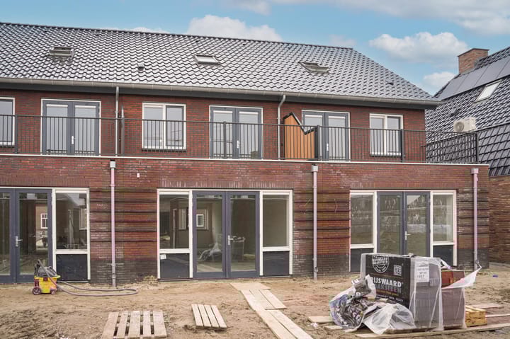 Foto 2 van Hoog Boveneind 63