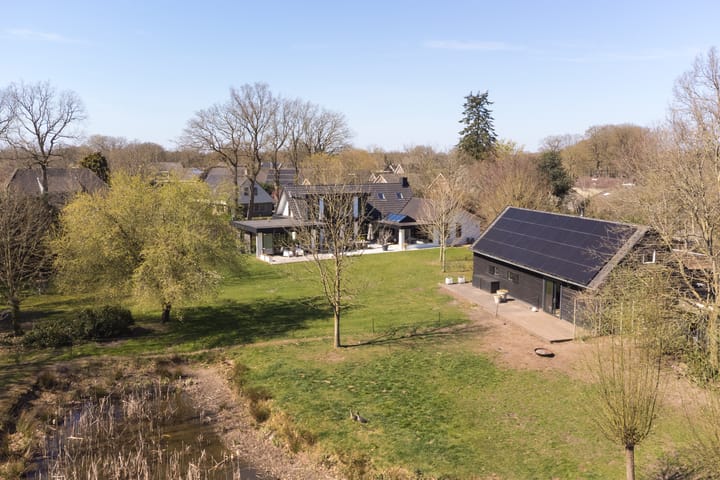 Foto 124 van Waterkampenweg 3