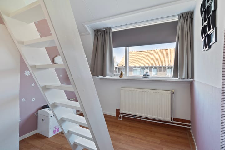 Foto 27 van Arendsweg 126