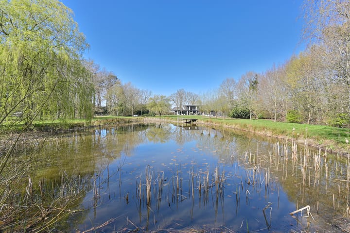 Foto 125 van Waterkampenweg 3