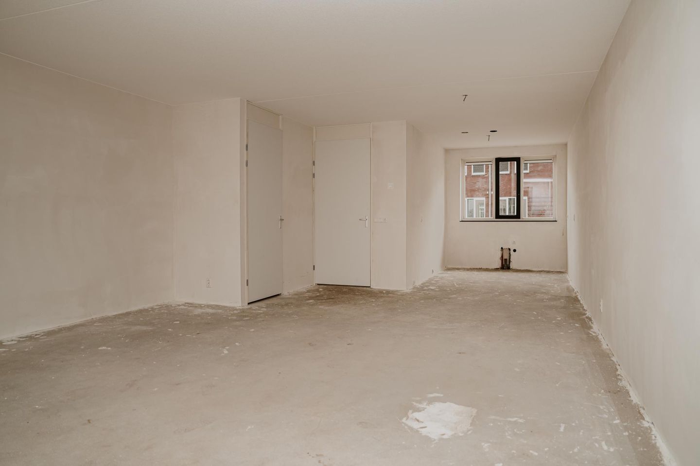 Foto 4 van Hoog Boveneind 63