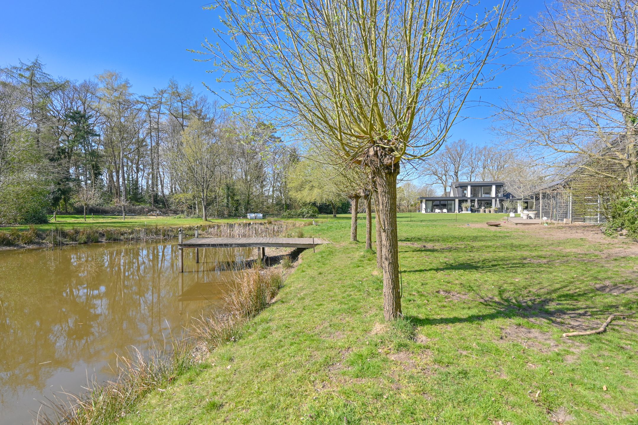 Foto 126 van Waterkampenweg 3