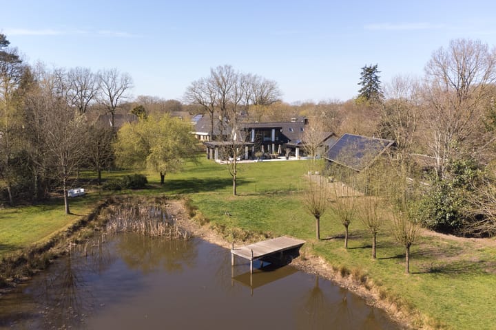 Foto 127 van Waterkampenweg 3