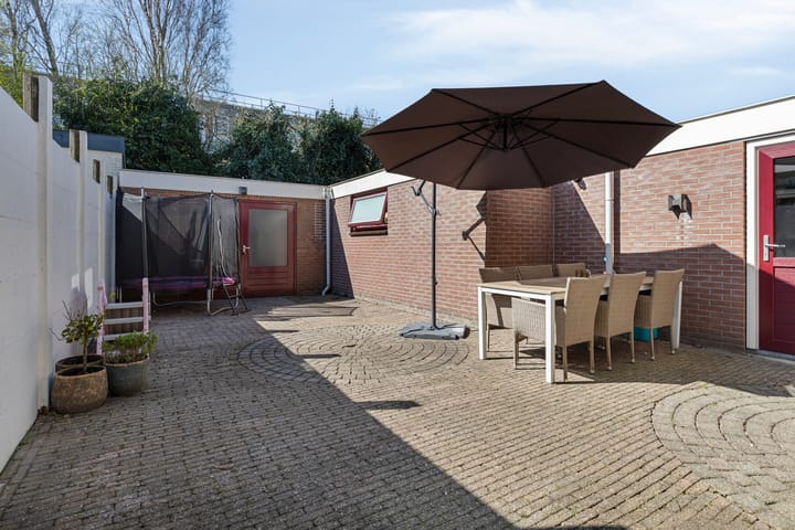 Foto 30 van Arendsweg 126