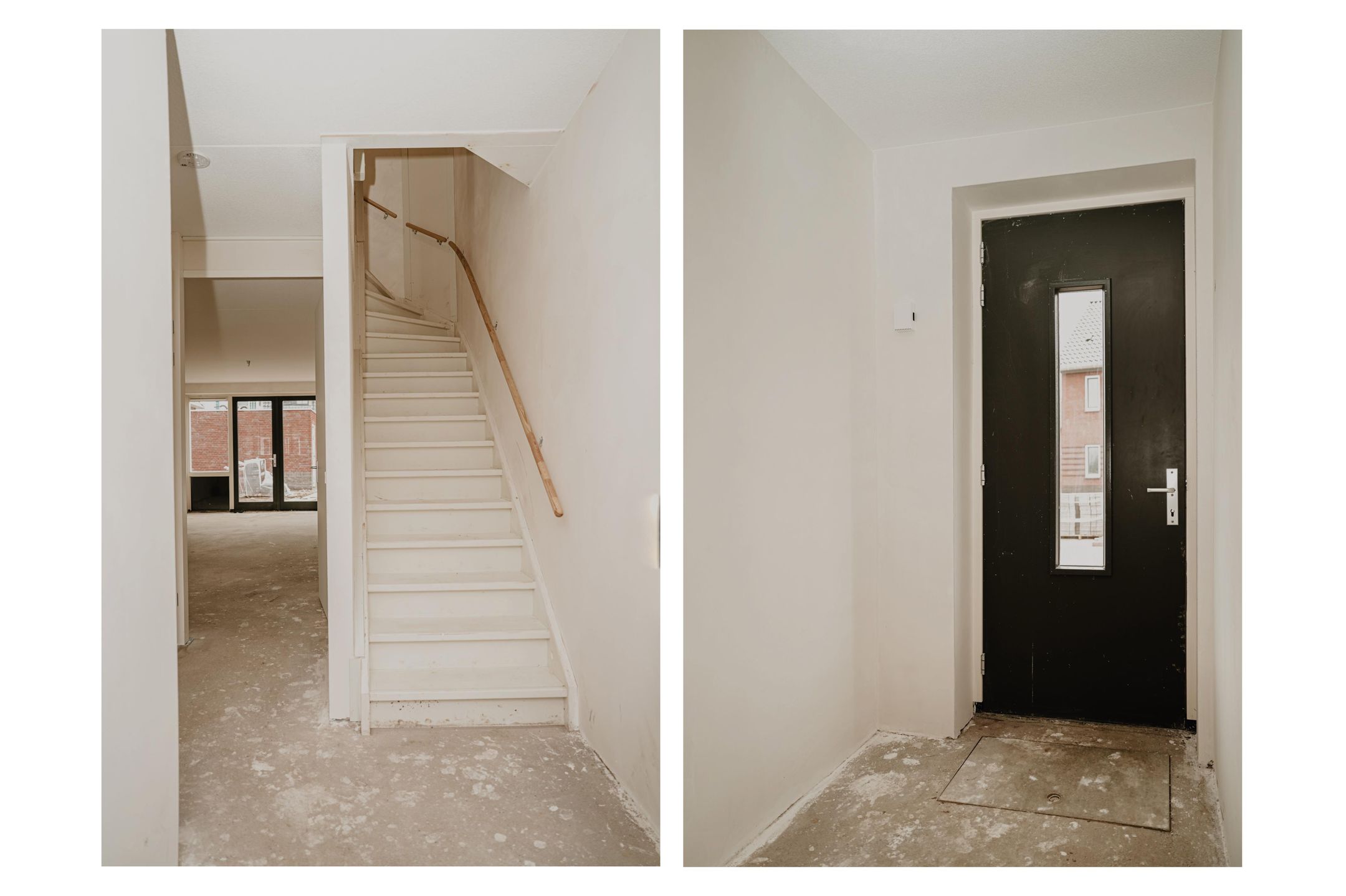 Foto 6 van Hoog Boveneind 63