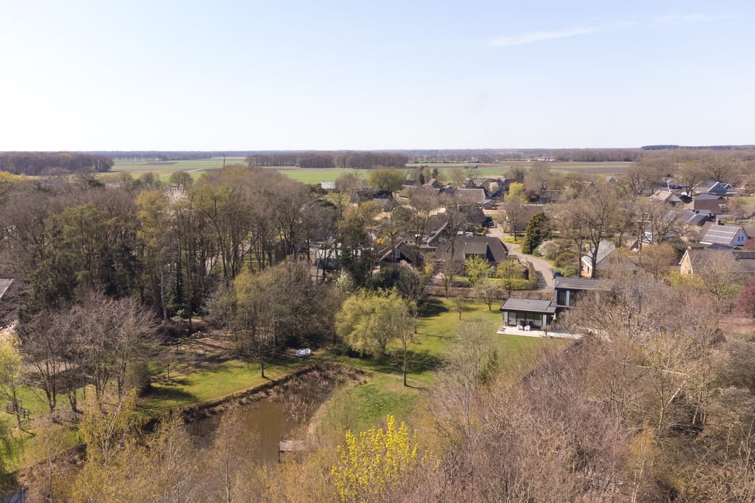 Foto 128 van Waterkampenweg 3