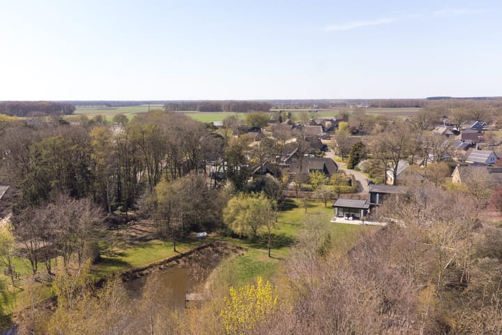 Foto 128 van Waterkampenweg 3