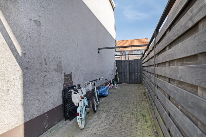 Foto 31 van Arendsweg 126