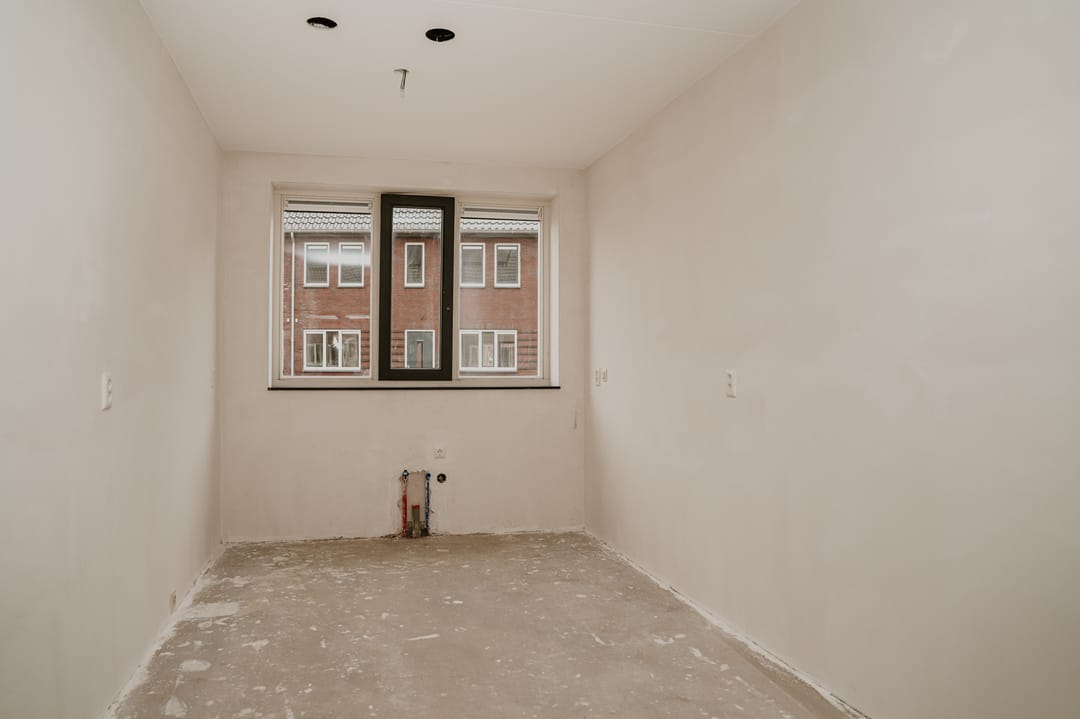 Foto 7 van Hoog Boveneind 63