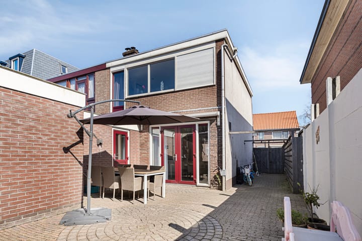 Foto 32 van Arendsweg 126