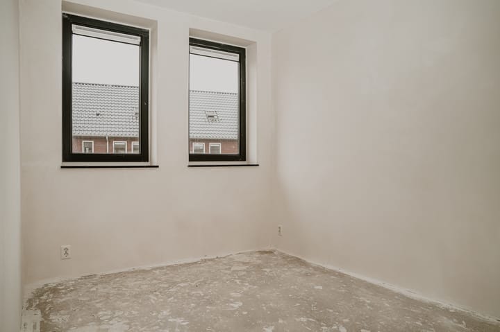 Foto 8 van Hoog Boveneind 63