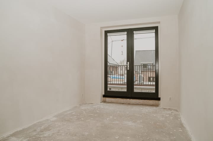 Foto 10 van Hoog Boveneind 63